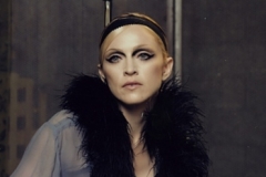 Madonna_Steven_Klein_W_Magazine_X_Static_Process_Pole_Photoshoot_8