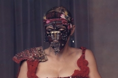 Madonna_Steven_Klein_W_Magazine_X_Static_Process_Beast_14